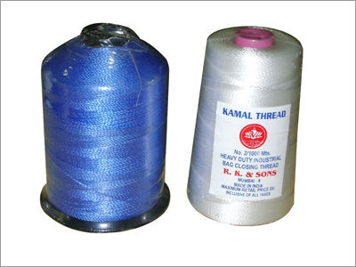 Polyproplyene Stitching Thread