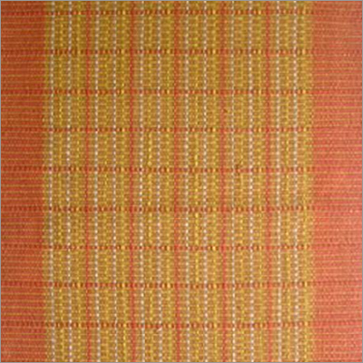 Cotton Handloom Rug