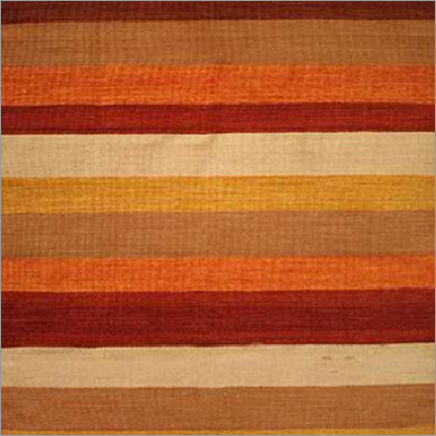 Cotton Handloom Rug