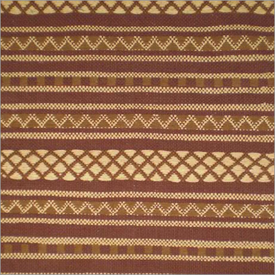 COTTON HANDLOOM RUGS