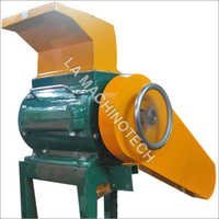 Special Purpose Customized Machines