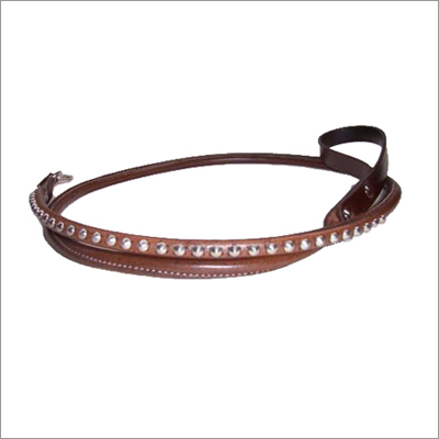 Designer Dog Leashes