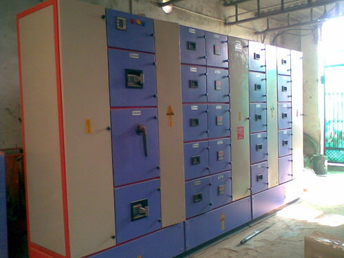 LT panel