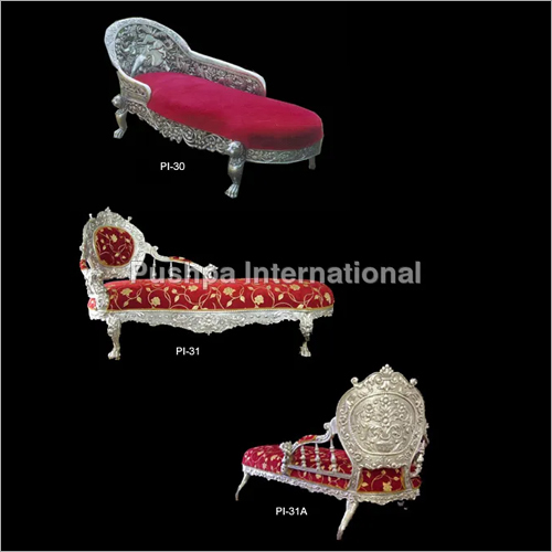 Contemporary Divan Contemporary Divan