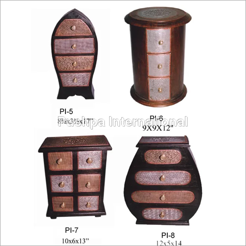 Antique Furniture Exporter, Manufacturer & Supplier, Antique Furniture