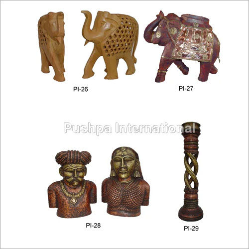 Decorative Items