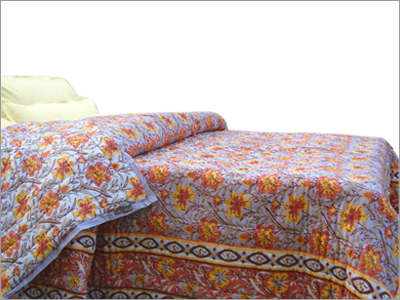 Bedding Sets