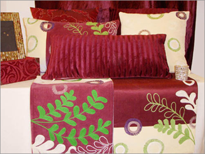 Pillow