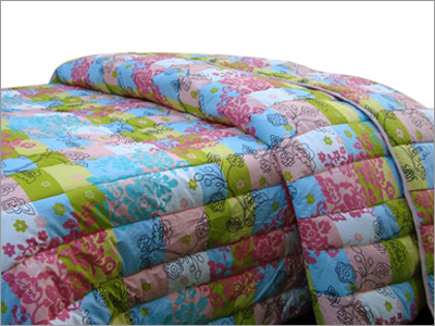 Bed Sheet Sets