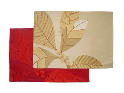 Table Placemat