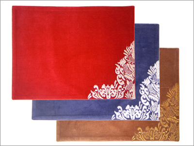 Table Mat