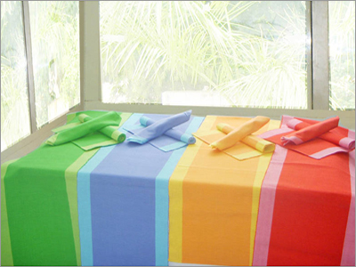 # Bed Quilts # Bed Quilts