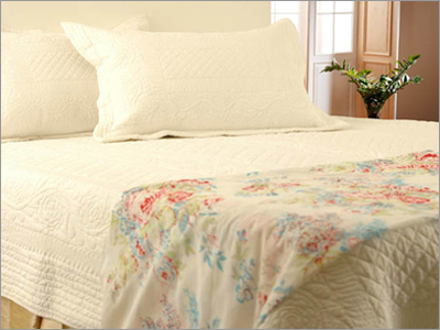 Bed Linen