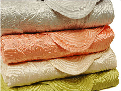 Designer Curtain