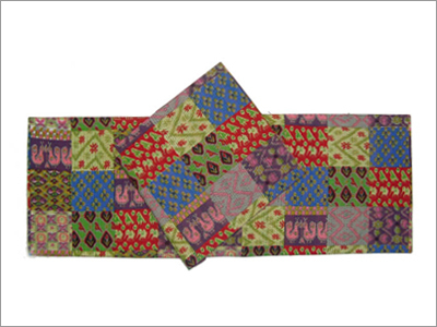 Cotton Bed Sheet