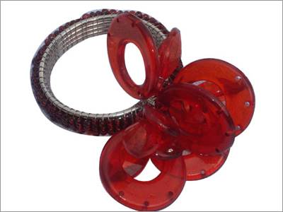 Napkin Ring