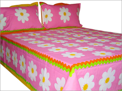 Bed Spread