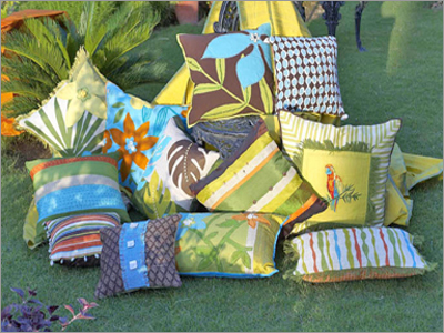 Cushion Cover