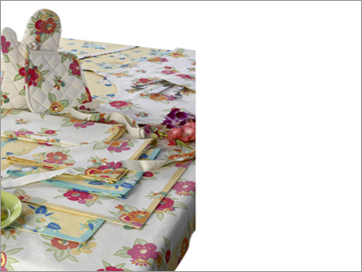 Table Linen