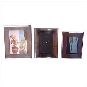 Photo Frames