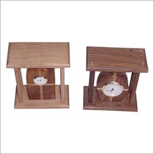 Corporate Gifts