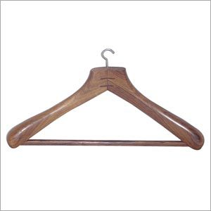 Hanger