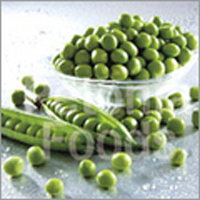 Green Peas