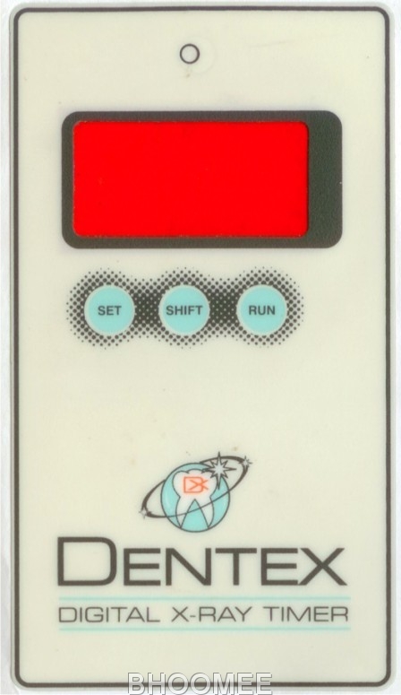 Vinyl Sticker Label