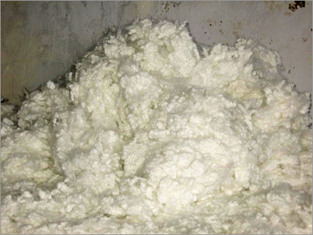 Raw material