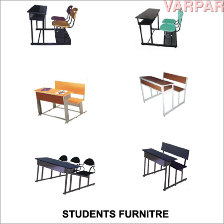 Student Furniture
