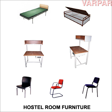 Hostel Room Furniture