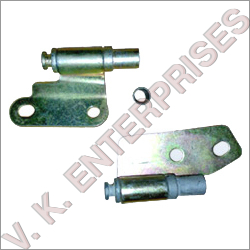 Cable Brackets