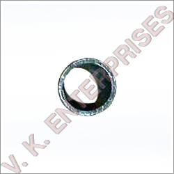 Casing Cap