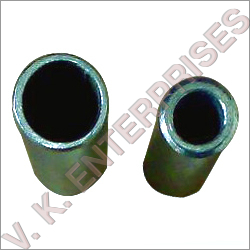 Metal Pipes