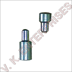 SS Pins