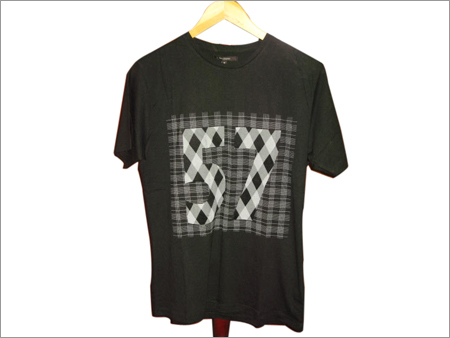 Single Jursey 200 G.S.M.