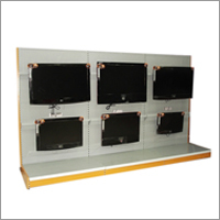 Electronic Rack