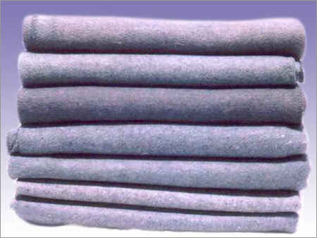 Blankets/Relief Blankets