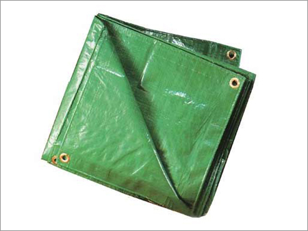 Tarpaulins