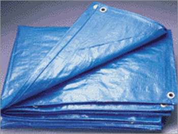 Tarpaulins