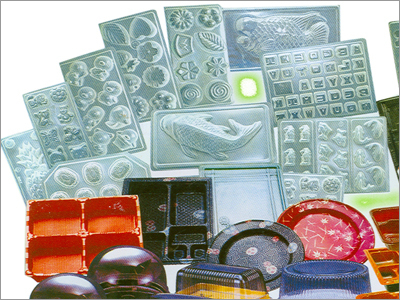 Pet Products