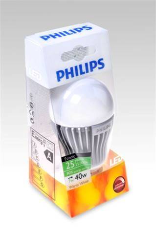 Pet Printed Cartons/Boxes