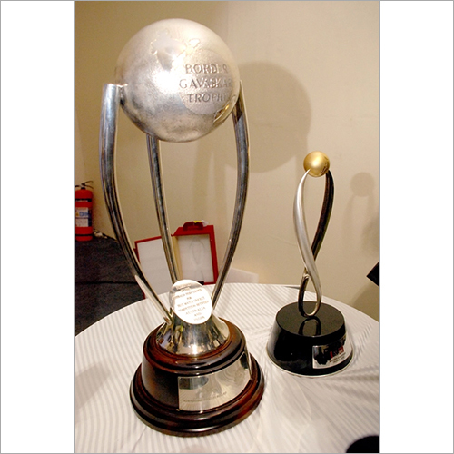 Sports Cup Trophies