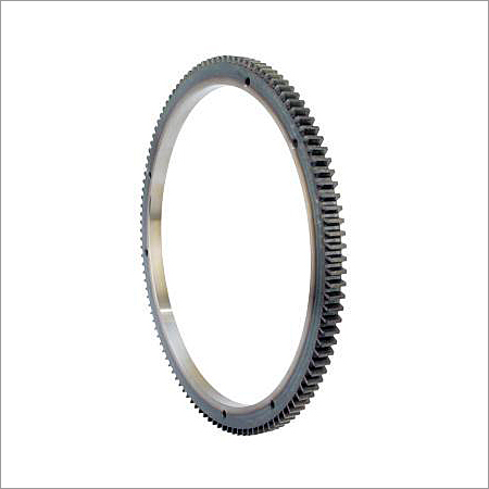 Flywheel Ring Gear