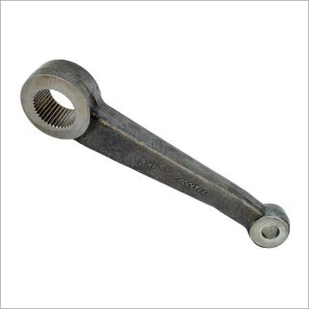 Pitman Arm
