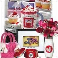 Valentine Gifts