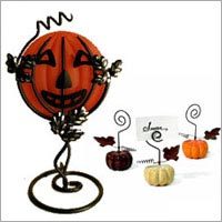 Halloween Gifts