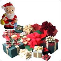 Christmas Gifts Christmas Gifts
