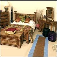 Bedroom Furniture Bedroom Furniture
