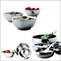 Decorative Bowls Decorative Bowls